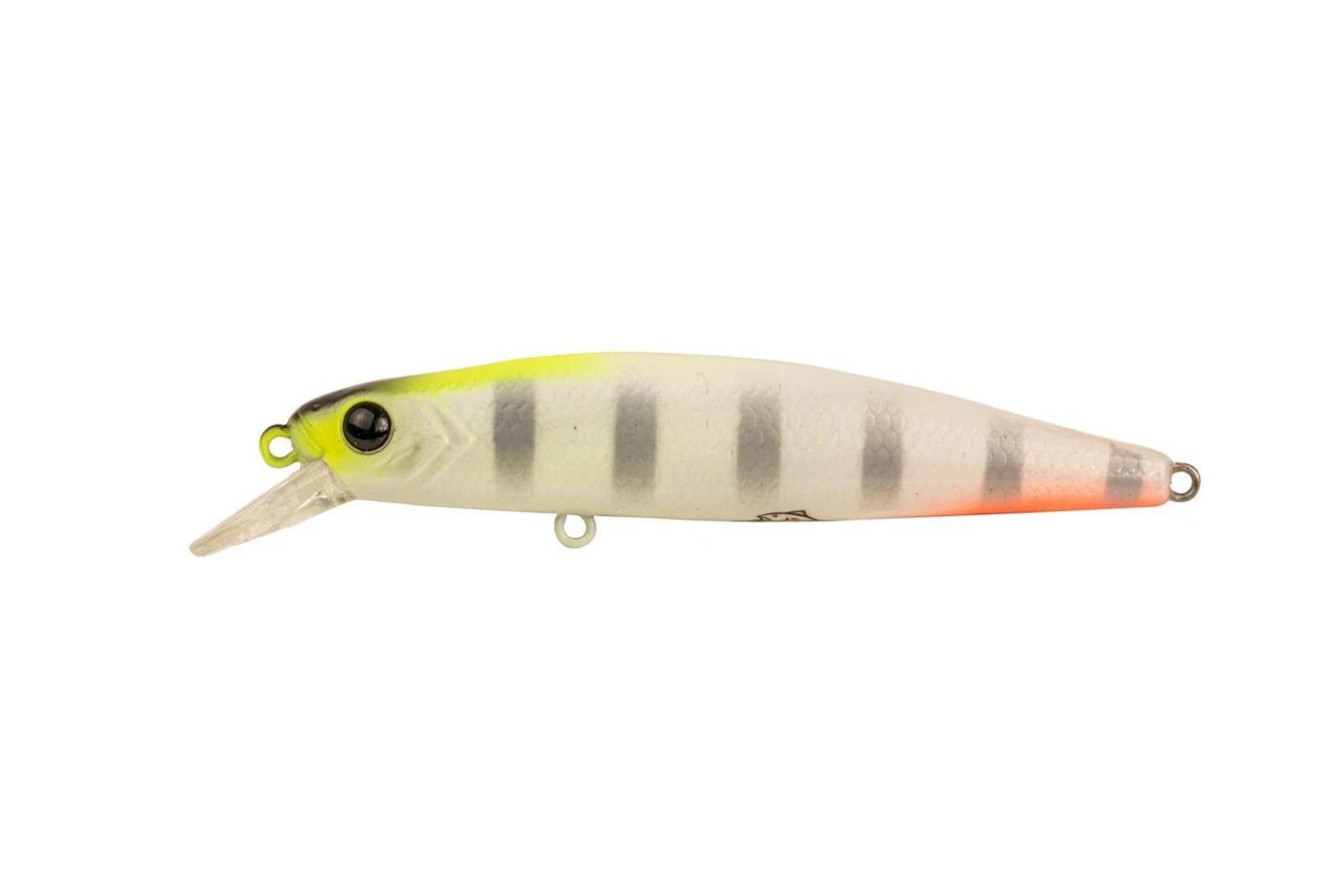 Berkley Pro-Tech Jerk 90mm Lures 10 Berkley Pro-Tech Jerk 90mm Lures - Image 8