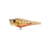 Berkley Pro-Tech Pop 50mm Surface Lures -Outlet Reels And Lures Store ProTech Pop 50 Banana Prawn 69b3eeb1 2ae7 470b 8b2a 50aae150f005