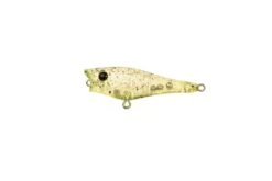 Berkley Pro-Tech Pop 50mm Surface Lures -Outlet Reels And Lures Store ProTech Pop 50 Crystal Chart 7dde4e25 ee5a 41f9 8611 2308adaa6239