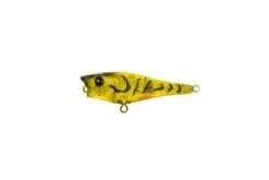 Berkley Pro-Tech Pop 50mm Surface Lures -Outlet Reels And Lures Store ProTech Pop 50 Green Neon bb655ae2 5342 49b4 ac4c edb9c8e1773a