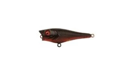 Berkley Pro-Tech Pop 50mm Surface Lures -Outlet Reels And Lures Store ProTech Pop 50 Maverick 5be57da4 20bc 41b3 ab20 78cf08263971