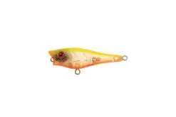 Berkley Pro-Tech Pop 50mm Surface Lures -Outlet Reels And Lures Store ProTech Pop 50 Orange Tiger e4232566 d421 4a9a 95b8 d8a6e8086466