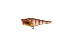 Berkley Pro-Tech Pop 50mm Surface Lures -Outlet Reels And Lures Store ProTech Pop 50 Stealth Gill 77c89d38 dff6 464e aee8 7dc368e2718e