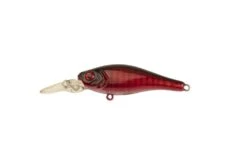 Berkley Pro-Tech Twitcher 60mm Lures -Outlet Reels And Lures Store ProTech Reaper 60 Candy Apple ef7f3c74 57a9 45c1 ae83 b3044ba8e072