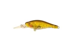 Berkley Pro-Tech Twitcher 60mm Lures -Outlet Reels And Lures Store ProTech Reaper 60 Brook Trout 6e9b9a76 27db 49e5 937b 28dea08c0e7f