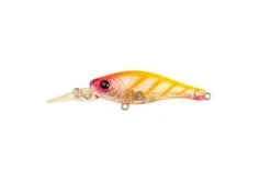 Berkley Pro-Tech Twitcher 60mm Lures -Outlet Reels And Lures Store ProTech Reaper 60 Fire Tiger f4a9a7d5 abab 4bfe b557 aa57cbaee230