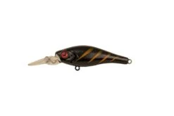 Berkley Pro-Tech Twitcher 60mm Lures -Outlet Reels And Lures Store ProTech Reaper 60 Midnight Tiger 66dba60f 917d 4c9a 972b 91c5d37cc912