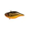 Berkley Pro-Tech Vibe 60mm Lures -Outlet Reels And Lures Store ProTech Vibe 60 Golden Ticket 7abd9c46 6bde 4a63 ae73 fab36b3f0702