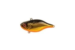 Berkley Pro-Tech Vibe 60mm Lures