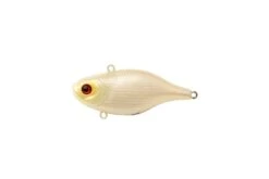 Berkley Pro-Tech Vibe 60mm Lures -Outlet Reels And Lures Store ProTech Vibe 60 Ivory Pearl f6c5a73e 15d7 41d5 a59d 0c75ff1f3b85