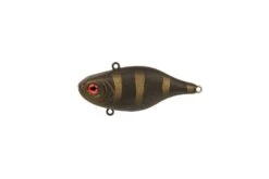 Berkley Pro-Tech Vibe 60mm Lures -Outlet Reels And Lures Store ProTech Vibe 60 Moss Shad 8f947d85 e86f 4d51 a04a e882f724923b