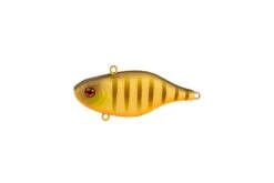 Berkley Pro-Tech Vibe 60mm Lures -Outlet Reels And Lures Store ProTech Vibe 60 Olive Gill 2c290a48 f263 49f4 a4c4 675f5f7eb355