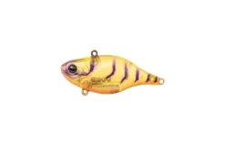 Berkley Pro-Tech Vibe 60mm Lures -Outlet Reels And Lures Store ProTech Vibe 60 Perch 76e345b3 a9ed 4f16 bee9 c0ff876717d5