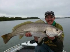 Pro Cure Super Gel Scent -Outlet Reels And Lures Store Pro Cure 1 a48371ef f094 4752 a7f0 6750831c74dc