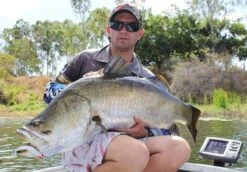 Pro Cure Super Gel Scent -Outlet Reels And Lures Store Pro Cure 4 f497ebb4 62b0 4420 9c3b 723ed33d5c58