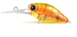 Pro Lure D36 Deep Diving Crank Lures -Outlet Reels And Lures Store Pro Lure D36 Crank Lures Motoroil Shrimp Freddys