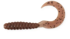 Pro Lure Grubtail 60mm Soft Plastic Lures -Outlet Reels And Lures Store Pro Lure Grubtail 60mm Soft Plastic Lures Pumpkinseed Freddys