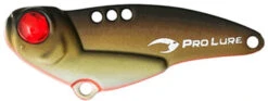 Pro Lure V35 Blade Lures -Outlet Reels And Lures Store Pro Lure V35 Blade Lures Matt Brown Freddys