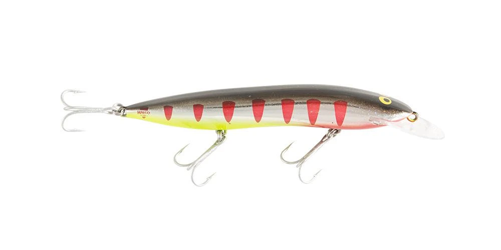 RMG Scorpion 150 XDD Lures - Image 6