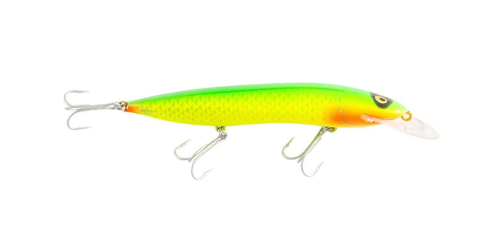 RMG Scorpion 150 XDD Lures - Image 2