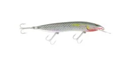 RMG Scorpion 150 XDD Lures -Outlet Reels And Lures Store RMG Scorpion 150 Mullet Lure Freddys b36e9431 d7b4 4f6a 997f 508629aa5c60
