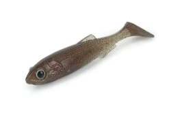 Molix RT Shad 7in Soft Plastics 19 Molix RT Shad 7in Soft Plastics -Outlet Reels And Lures Store RT Shad 28 495 Green Shimmering 1 7128440c 320e 4334 bd84 3b977125d056