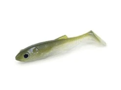 Molix RT Shad 7in Soft Plastics 21 Molix RT Shad 7in Soft Plastics -Outlet Reels And Lures Store RT Shad 28 502 Olive Shad 1 ba811453 1664 4357 b715 25f11e2d90c8