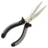 Rapala Fishermans Pliers -Outlet Reels And Lures Store Rapala Fishermans Pliers 1200x1200 3cfd560a f745 4e51 92ef bce9ad308f33
