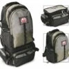 Rapala 3 In 1 Combo Backpack -Outlet Reels And Lures Store Rapala 3 in 1 Combo Backpack Freddys d45551da ab45 4152 b809 d5471aa43622