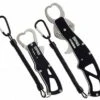 Rapala Aluma-Pro Fish Grippers -Outlet Reels And Lures Store Rapala Aluma Pro Fish Grippers 2 Freddys 1be7207e 60b6 42c4 9246 0dd9b45d0995