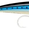 Rapala X-Rap SXRLS HD Long Cast Shallow Lures 2 Rapala X-Rap SXRLS HD Long Cast Shallow Lures -Outlet Reels And Lures Store Rapala Blue Sardine c263b61c a2bf 4e49 925e 803c2924f3ba