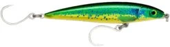 Rapala X-Rap SXRLS HD Long Cast Shallow Lures 28 Rapala X-Rap SXRLS HD Long Cast Shallow Lures -Outlet Reels And Lures Store Rapala Dorado 0bd68c94 a924 4629 944c bb35dce1d127
