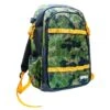 Rapala Jungle Backpack -Outlet Reels And Lures Store Rapala Jungle Backpack Freddys 348ead0c 9356 403f a024 5d4aeb3f483e