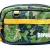 Rapala Jungle Hip Pack