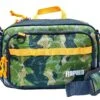 Rapala Jungle Messenger Bag