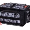 Rapala Lure Camo Tackle Bag -Outlet Reels And Lures Store Rapala LureCamo Medium c230b0c5 40cc 47be b086 419f720db005