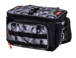 Rapala Lure Camo Tackle Bag