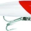 Rapala Magnum Sinking CDMAG22 220mm Lures 1 Rapala Magnum Sinking CDMAG22 220mm Lures -Outlet Reels And Lures Store Rapala Magnum Sinking CDMAG Red Head Freddys 034640c1 7db9 4da2 9ead b69a7ee78d17