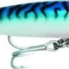 Rapala Magnum Sinking CDMAG14 140mm Lures