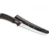 Rapala RCD 6in Fillet Knife -Outlet Reels And Lures Store Rapala RCD 6in Fillet Knife Freddys b0070c60 326f 45a5 84b8 f8fd31752624