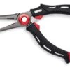 Rapala RCD Mag Spring Split Ring Plier 6in -Outlet Reels And Lures Store Rapala RCD Mag Spring 8in Pliers Freddys 1800x1800 af057ce4 8351 49b6 b233 493475fbf714
