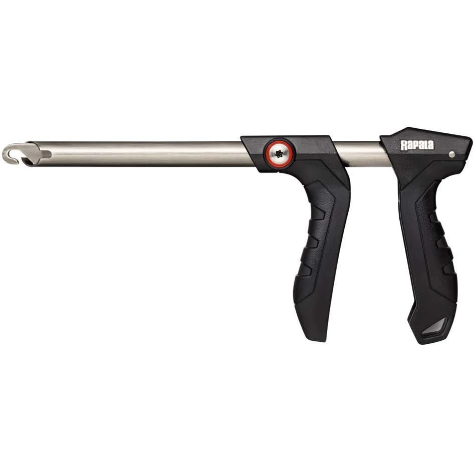Rapala RCD Magnum Hook Remover 3 Rapala RCD Magnum Hook Remover