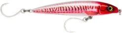Rapala X-Rap SXRLS HD Long Cast Shallow Lures 34 Rapala X-Rap SXRLS HD Long Cast Shallow Lures -Outlet Reels And Lures Store Rapala Redhead 28414e7a a537 4fc4 8450 f563d6448a44