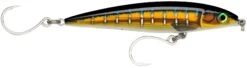 Rapala X-Rap SXRLS HD Long Cast Shallow Lures 36 Rapala X-Rap SXRLS HD Long Cast Shallow Lures -Outlet Reels And Lures Store Rapala Sailfish d5139b75 073e 409b ae08 d60f97292e41