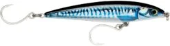 Rapala X-Rap SXRLS HD Long Cast Shallow Lures 37 Rapala X-Rap SXRLS HD Long Cast Shallow Lures -Outlet Reels And Lures Store Rapala Silver Blue Mack 58abe06a 3746 4b91 94ae c66ba7030fdf