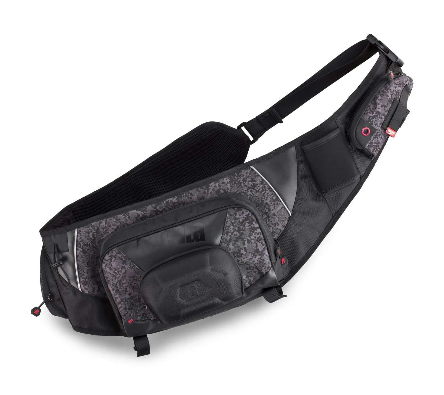Rapala Urban Sling Bag 3 Rapala Urban Sling Bag