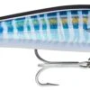 Rapala X-Rap Magnum X-Extreme HD 160mm Lures -Outlet Reels And Lures Store Rapala X Rap Magnum X Extreme HD Wahoo HDWHU Freddys 6316276e 844d 48ea 92c6 ae54af4b5511