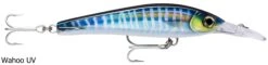 Rapala X-Rap Magnum X-Extreme HD 160mm Lures