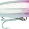 Rapala X-Rap Magnum XRMAG10 100mm Lures