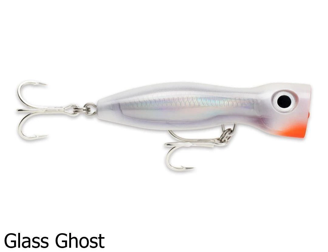 Rapala X-Rap Magnum Xplode 130mm Surface Lures - Image 8